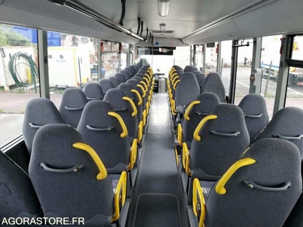   occasion 93100 Prix-L&egrave;s-M&eacute;zi&egrave;res