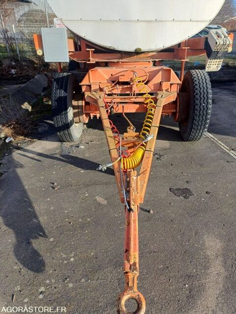  1984 occasion 93100 Montreuil