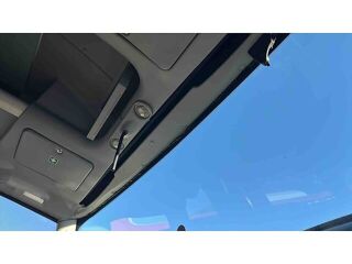   occasion 93100 Le Blanc-Mesnil