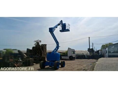   occasion 93100 Savignac