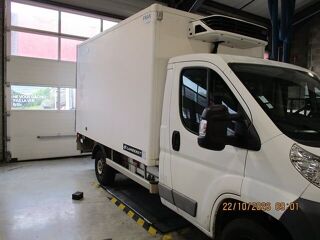   occasion 93100 Besan&ccedil;on