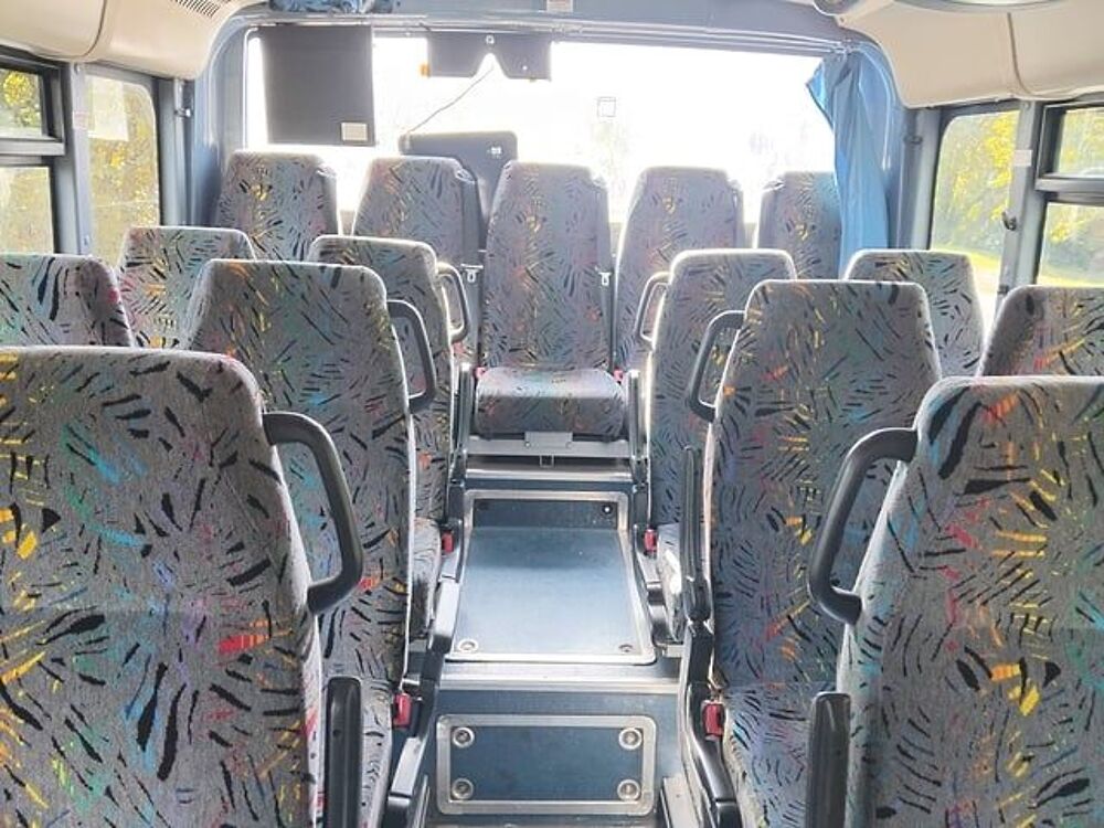   occasion 93100 Tours
