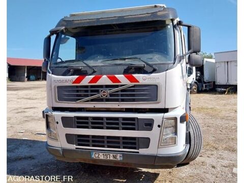 Levage  occasion 93100 Valence