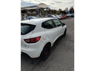 Clio VF15R040H50006580 occasion 93100 Cosne-Cours-Sur-Loire