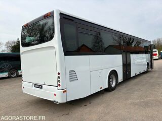  occasion 93100 Rambures