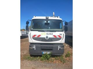   occasion 93100 Bordeaux