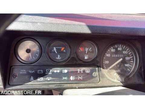 Defender SALLDHAF8TA976208 occasion 93100 Saint-Alban-Leysse