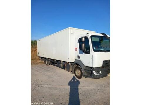   occasion 93100 Saint-Quentin