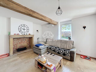  Maison  vendre 3 pices 114 m