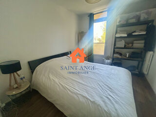  Appartement � louer 3 pi�ces 70 m�