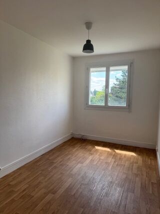  Appartement  vendre 3 pices 52 m