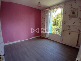  Maison � vendre 5 pi�ces 101 m� Coupvray