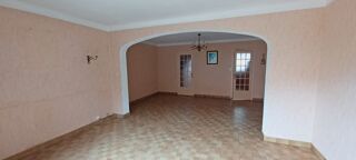  Maison à vendre 5 pièces 87 m² Cholet