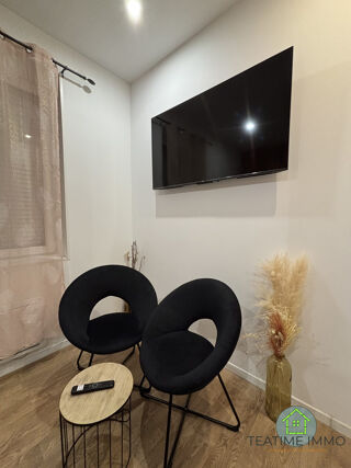  Immeuble � vendre 90 m�