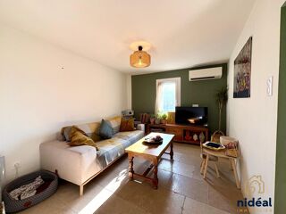  Maison � vendre 4 pi�ces 72 m�