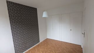 Appartement à vendre 3 pièces 68 m²