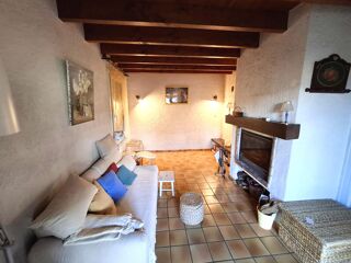  Maison à vendre 5 pièces 75 m²