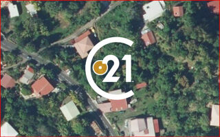  Terrain � vendre 850 m�