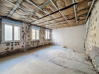  Appartement  vendre 4 pices 91 m