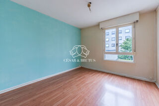  Appartement  vendre 4 pices 69 m