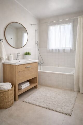  Maison � vendre 7 pi�ces 150 m�