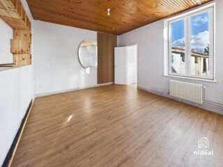  Maison à vendre 5 pièces 97 m²
