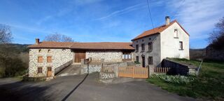  Maison � vendre 134 m�