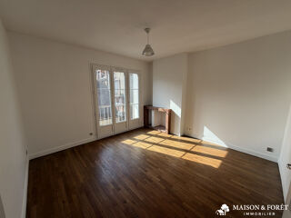  Appartement à vendre 4 pièces 111 m²