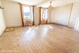  Maison à vendre 5 pièces 125 m²