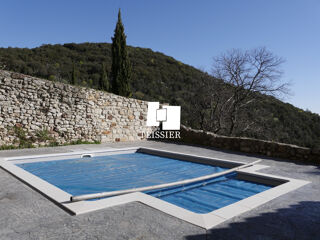  Maison � vendre 6 pi�ces 130 m�