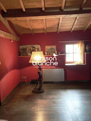  Maison � vendre 7 pi�ces 180 m�