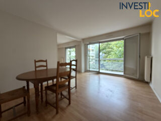 Location Appartement Appartement La Couronne - T4 80m2 Le creusot