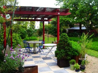  Maison � vendre 6 pi�ces 213 m�