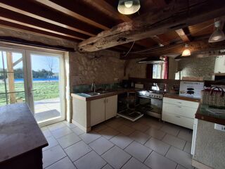  Maison à vendre 15 + pièces 347 m²