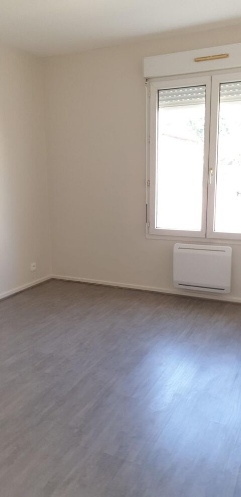  Appartement � louer 2 pi�ces 38 m�