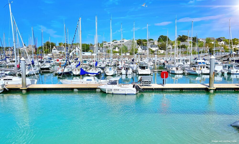   Pl�neuf-Val-Andr� (22370)