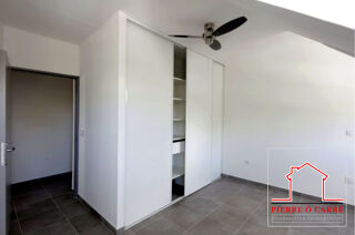  Appartement � vendre 4 pi�ces 115 m�