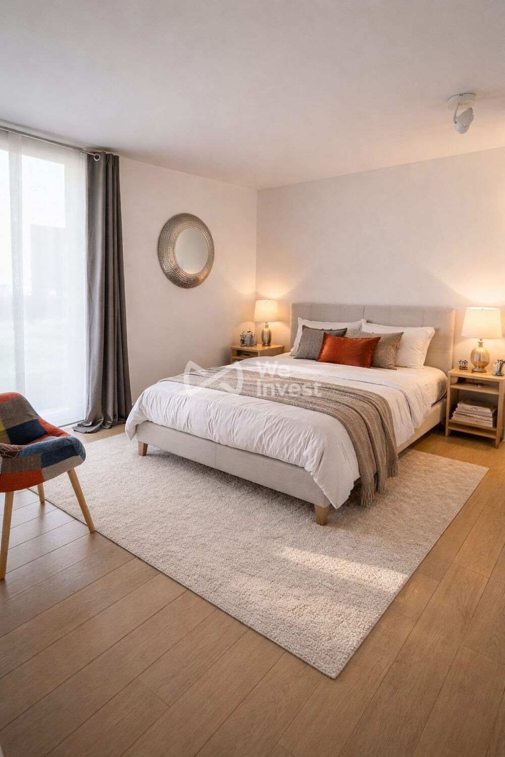 � vendre  Maison Cysoing (59830)