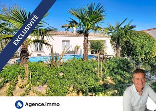  Maison � vendre 4 pi�ces 80 m�