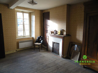  Maison � vendre 7 pi�ces 106 m�