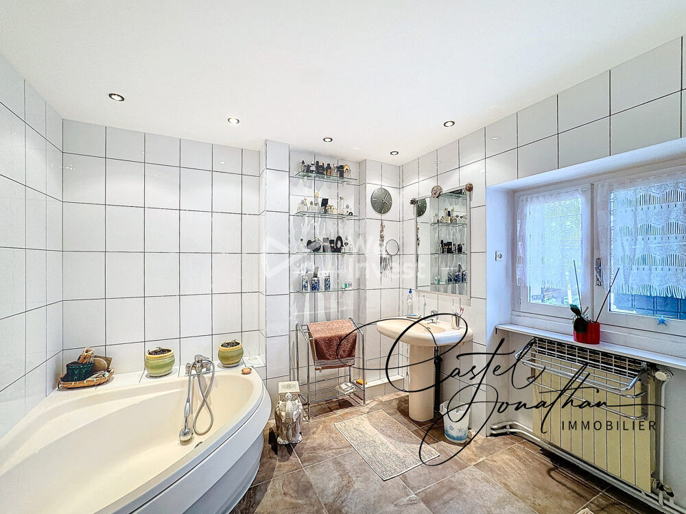 à vendre  Maison Épinouze (26210)