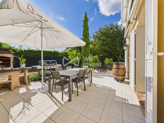  Maison à vendre 6 pièces 129 m²