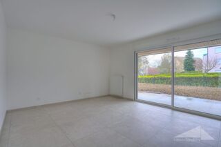  Appartement � vendre 5 pi�ces 108 m�