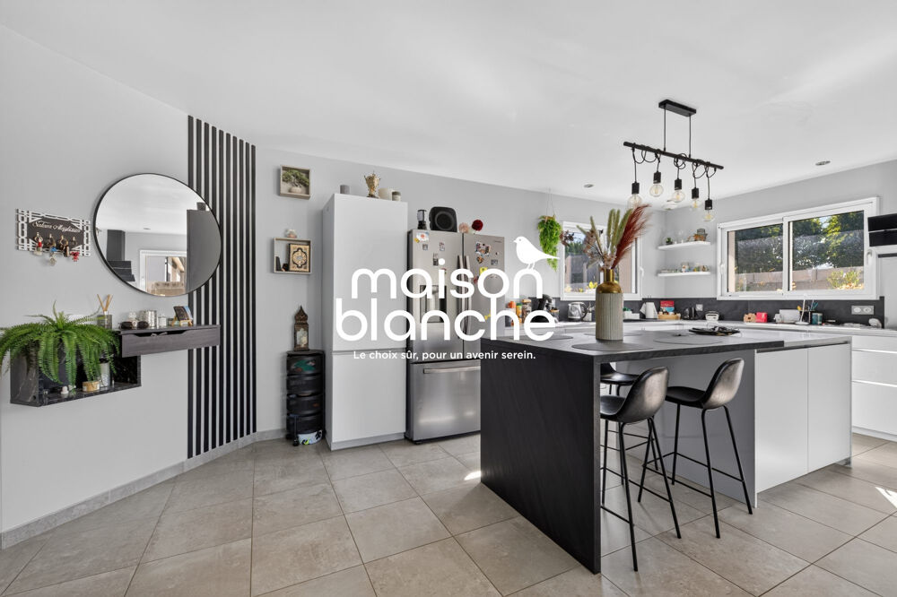 Vente Maison Maison à vendre Saint-Denis-de-Pile Saint-denis-de-pile