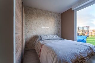  Maison � vendre 5 pi�ces 88 m�