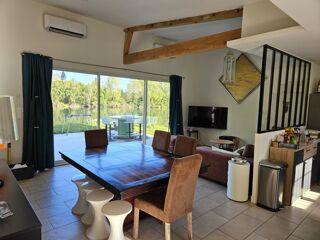  Maison � vendre 3 pi�ces 74 m�