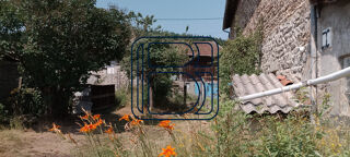  Maison � vendre 8 pi�ces 72 m�