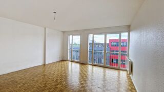  Appartement à vendre 3 pièces 86 m²