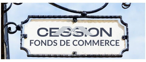 Fonds de commerce Saint Paul 37000 97460 Saint-paul