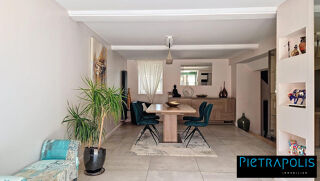  Maison  vendre 7 pices 181 m